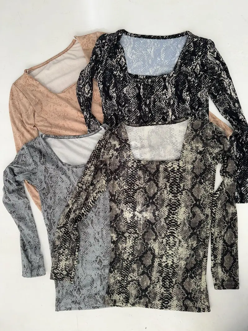 BUZO DE FRIZA ESTAMPADOS perritos o gatitos argentina