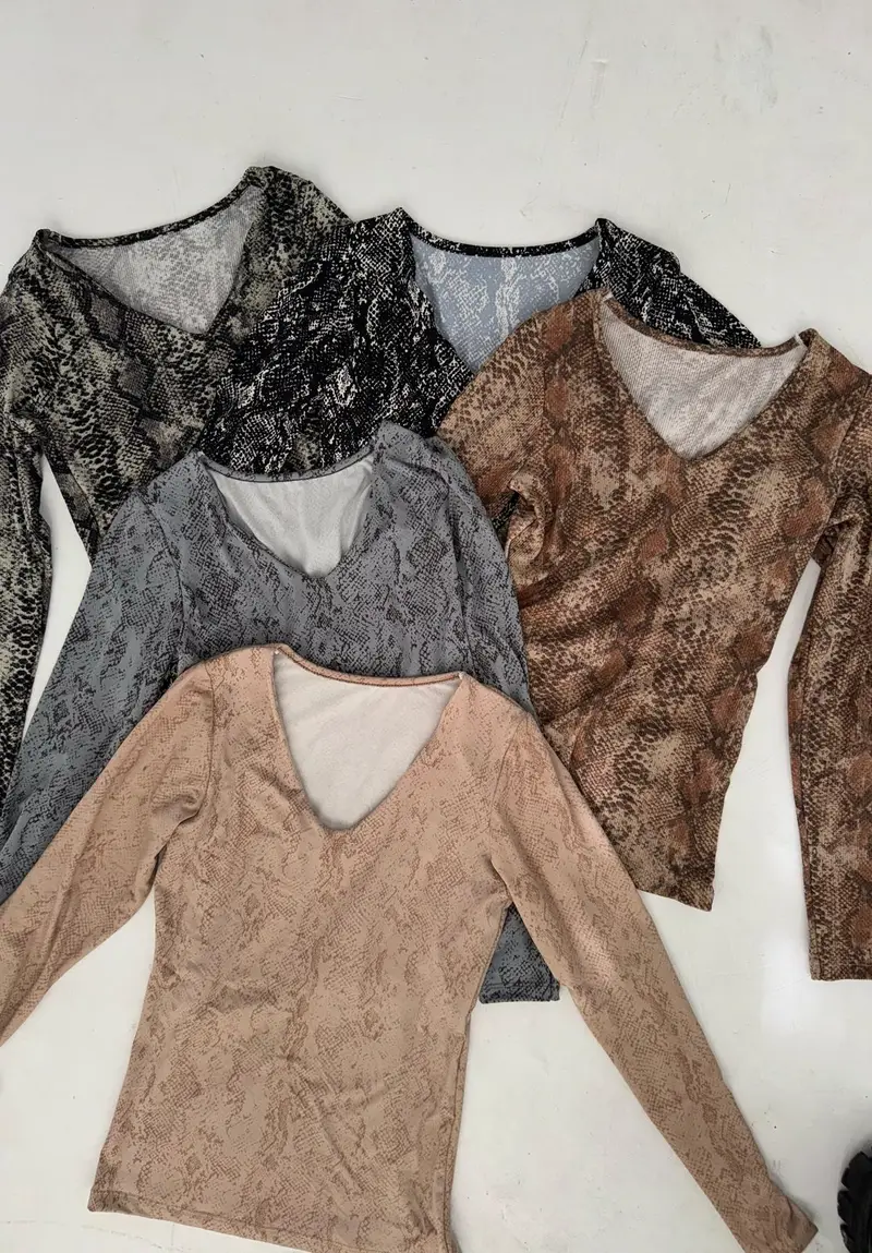 BUZO DE FRIZA ESTAMPADOS perritos o gatitos argentina