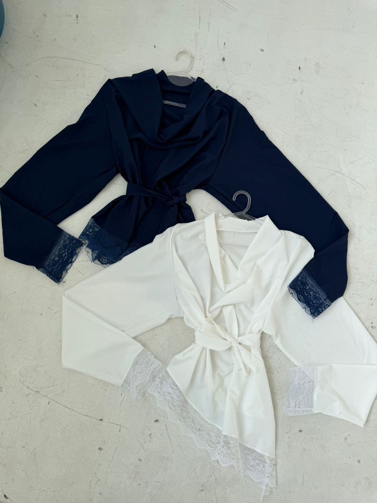IMG-20260521-WA0054 BLUSA BUCHE
