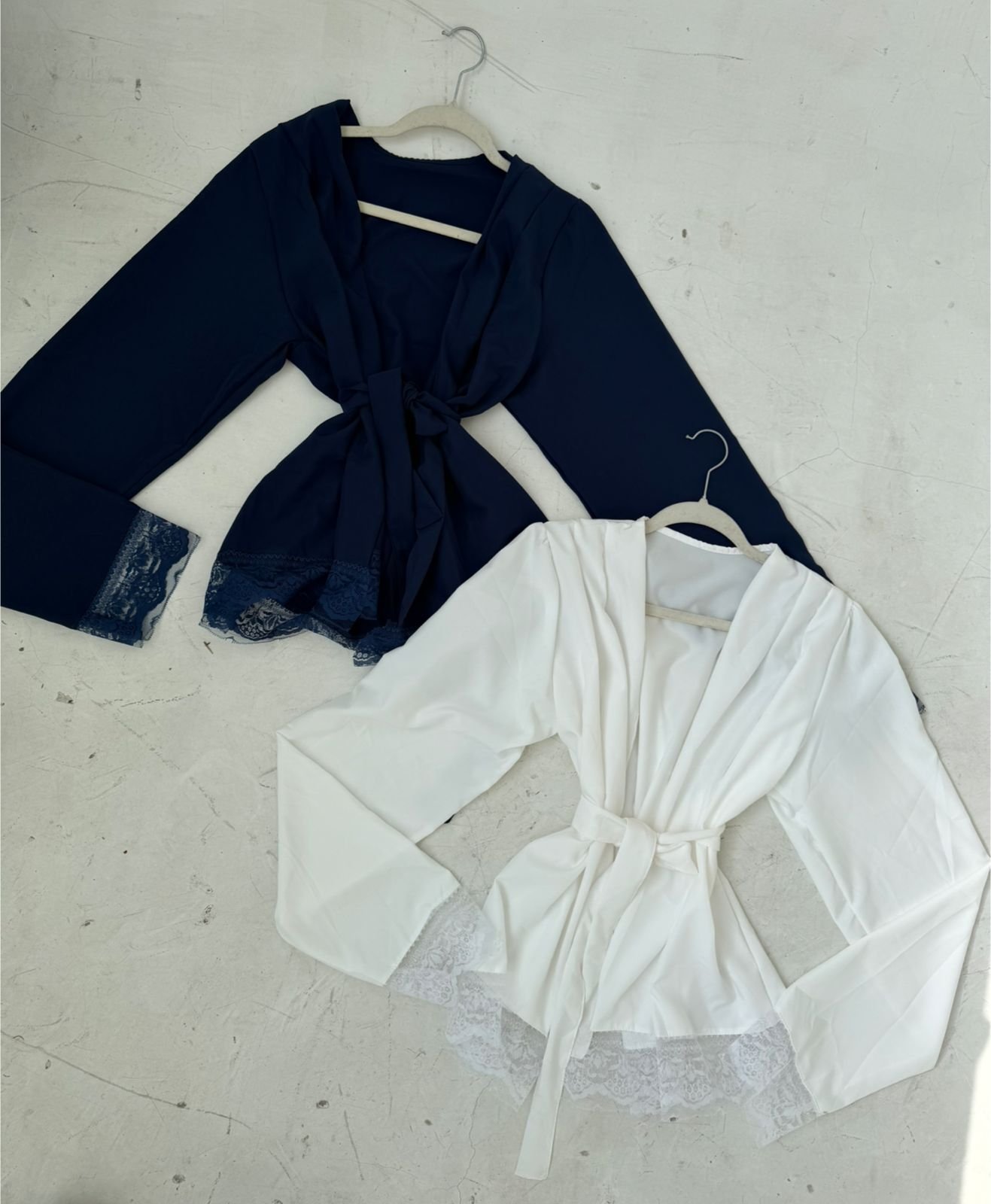 IMG-20260521-WA0055 BLUSA BUCHE