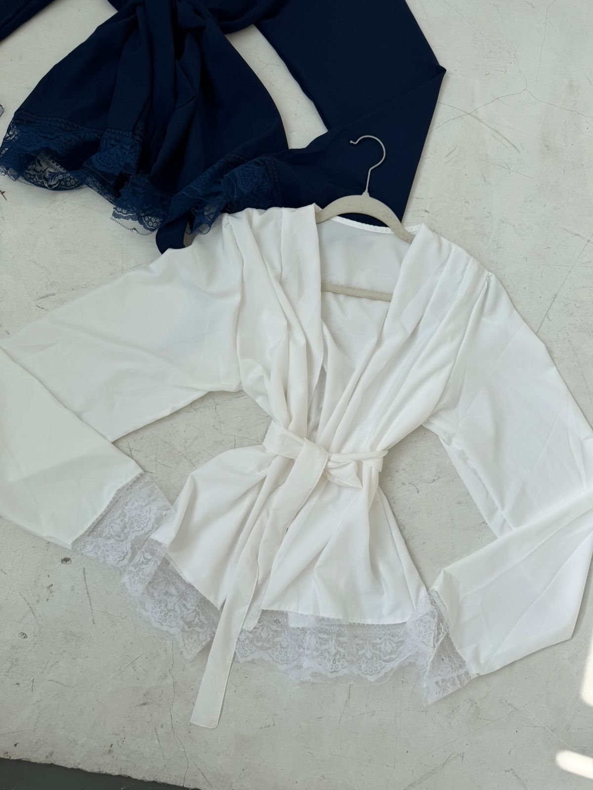 IMG-20260521-WA0056 BLUSA BUCHE