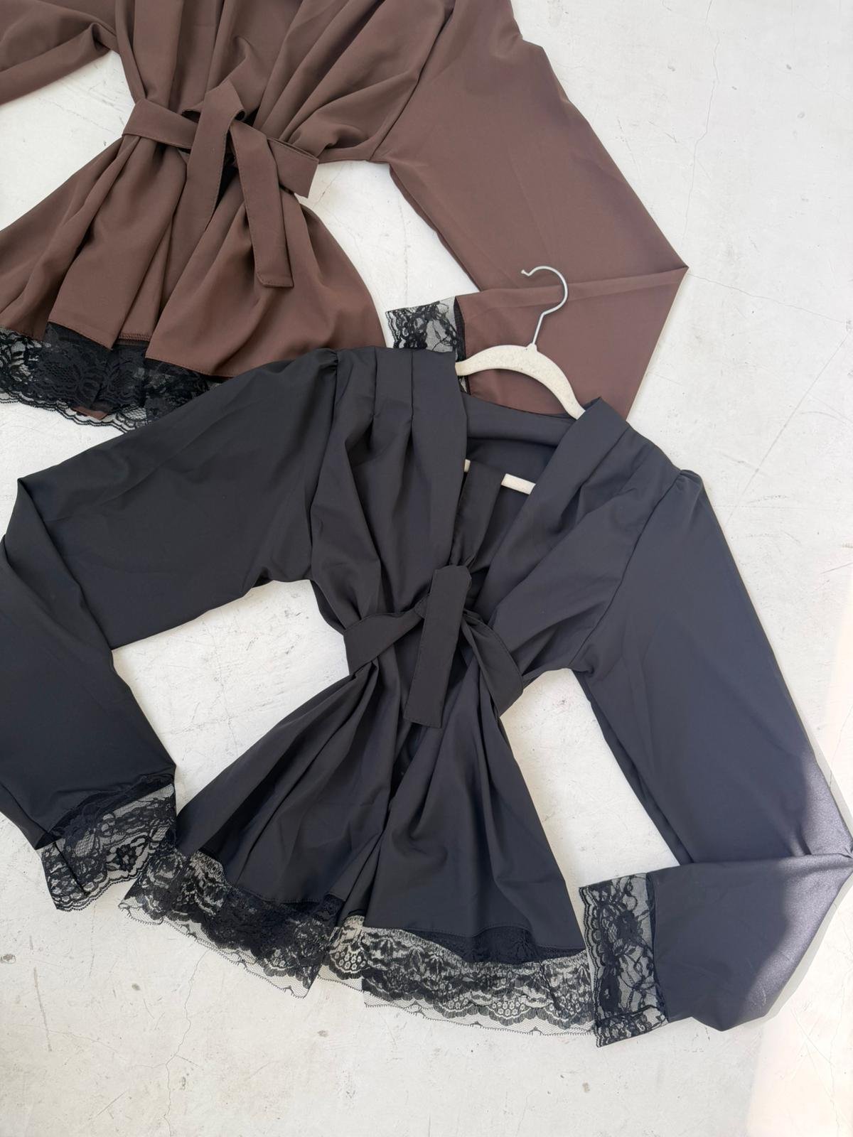 IMG-20260521-WA0057 BLUSA BUCHE