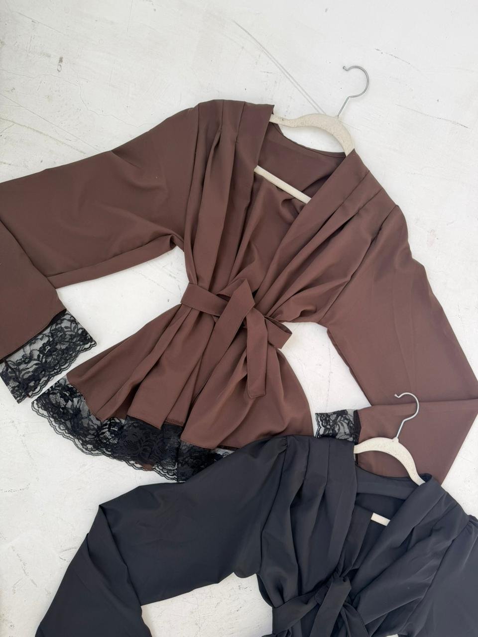 IMG-20260521-WA0058 BLUSA BUCHE