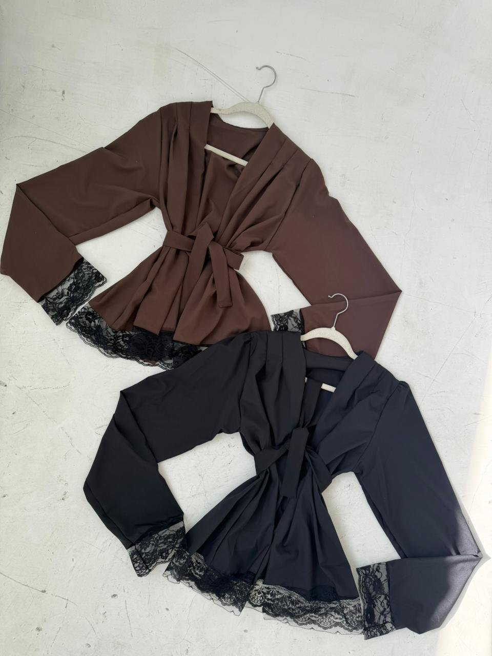 IMG-20260521-WA0059 BLUSA BUCHE