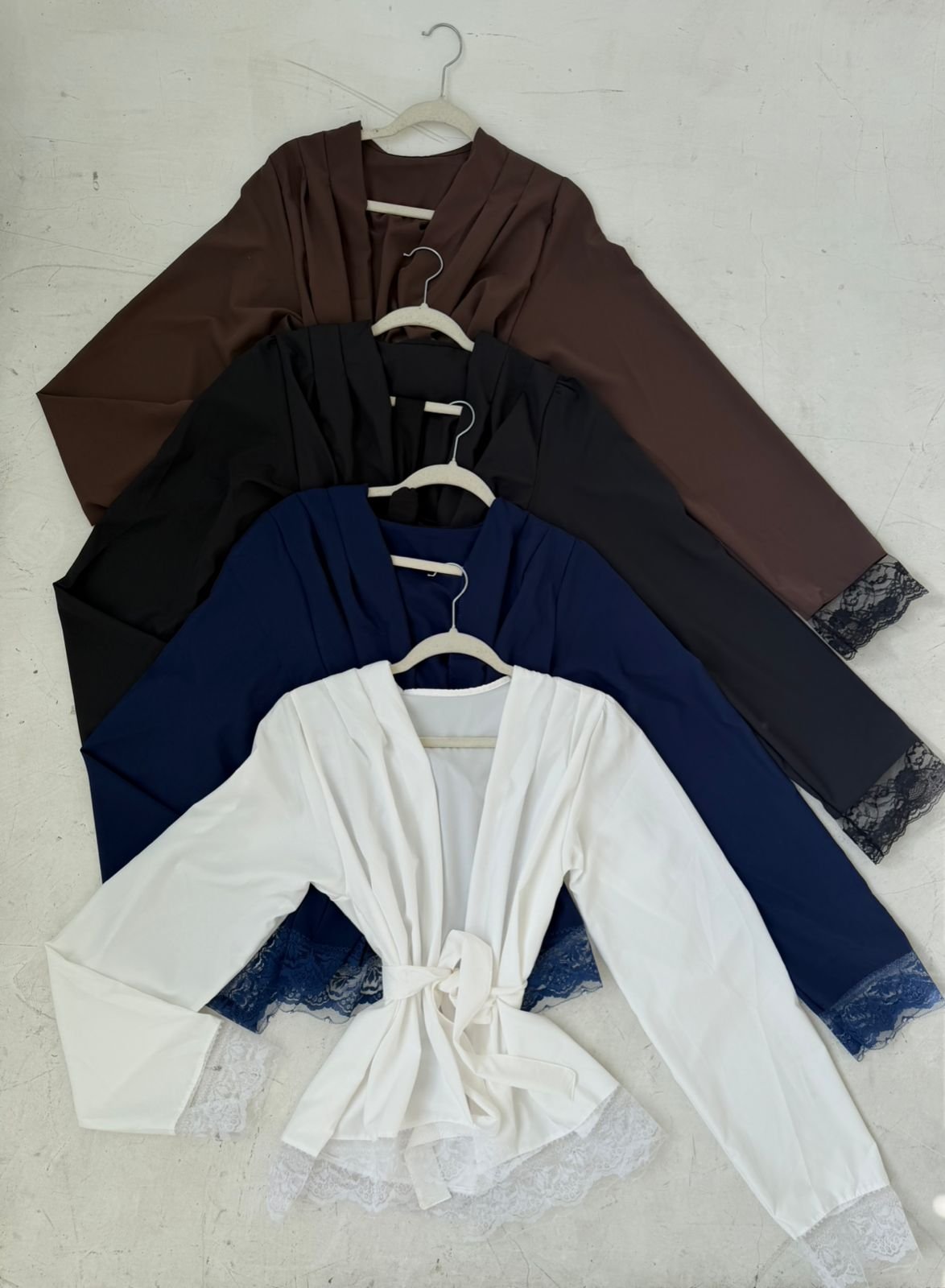 IMG-20260521-WA0060 BLUSA BUCHE