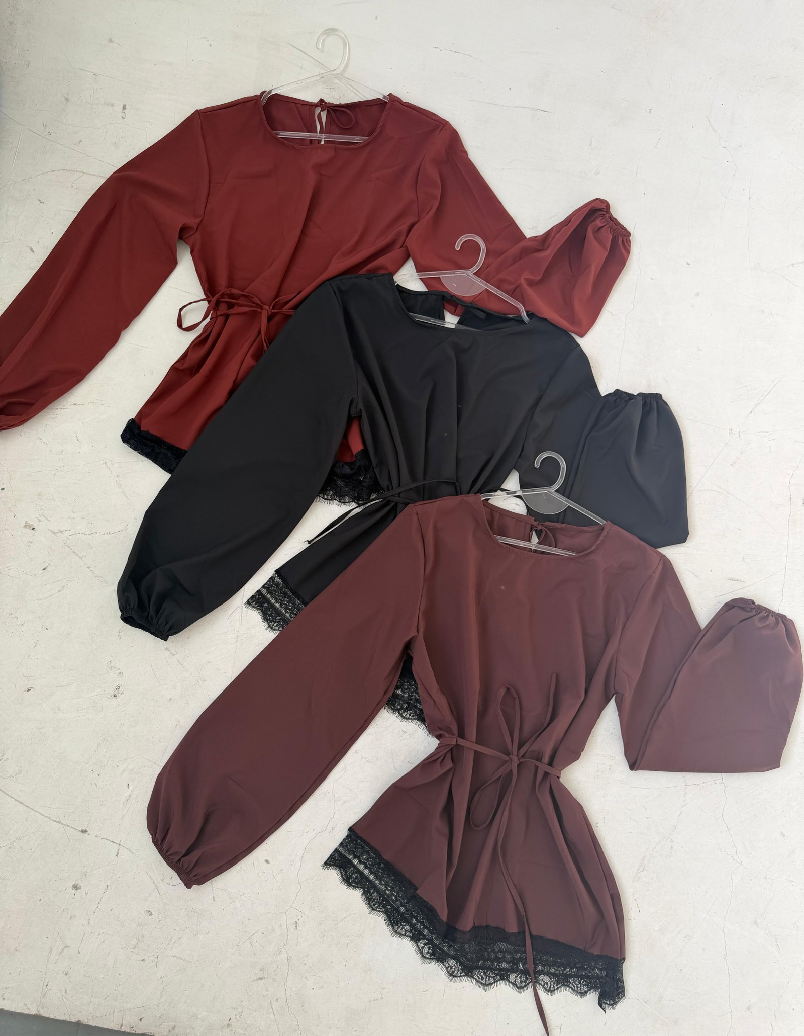 IMG-20260521-WA0065 BLUSA BUCHE