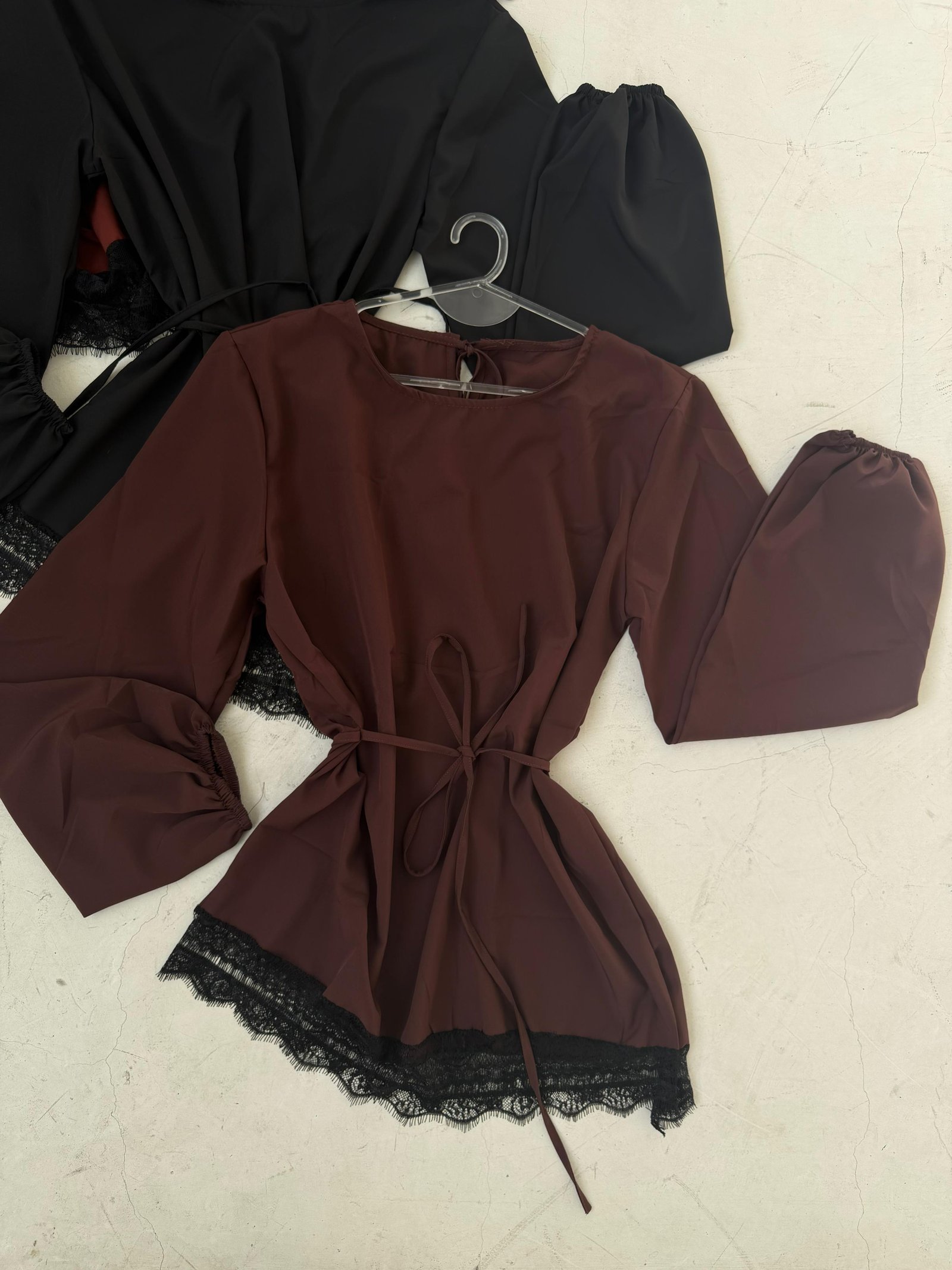 IMG-20260521-WA0070 BLUSA BUCHE