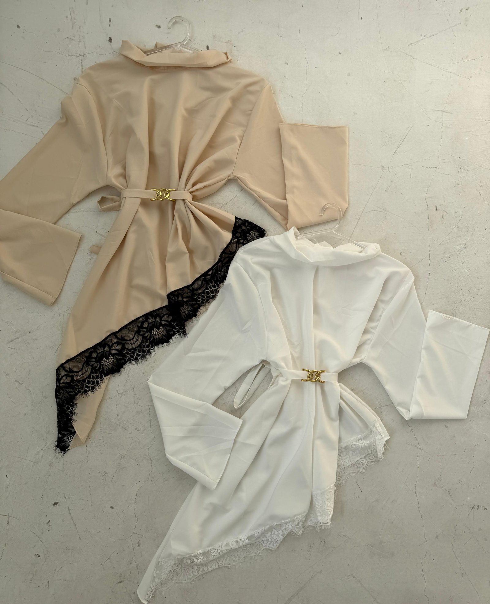 IMG-20260521-WA0080 BLUSA POLERA CON HEBILLA