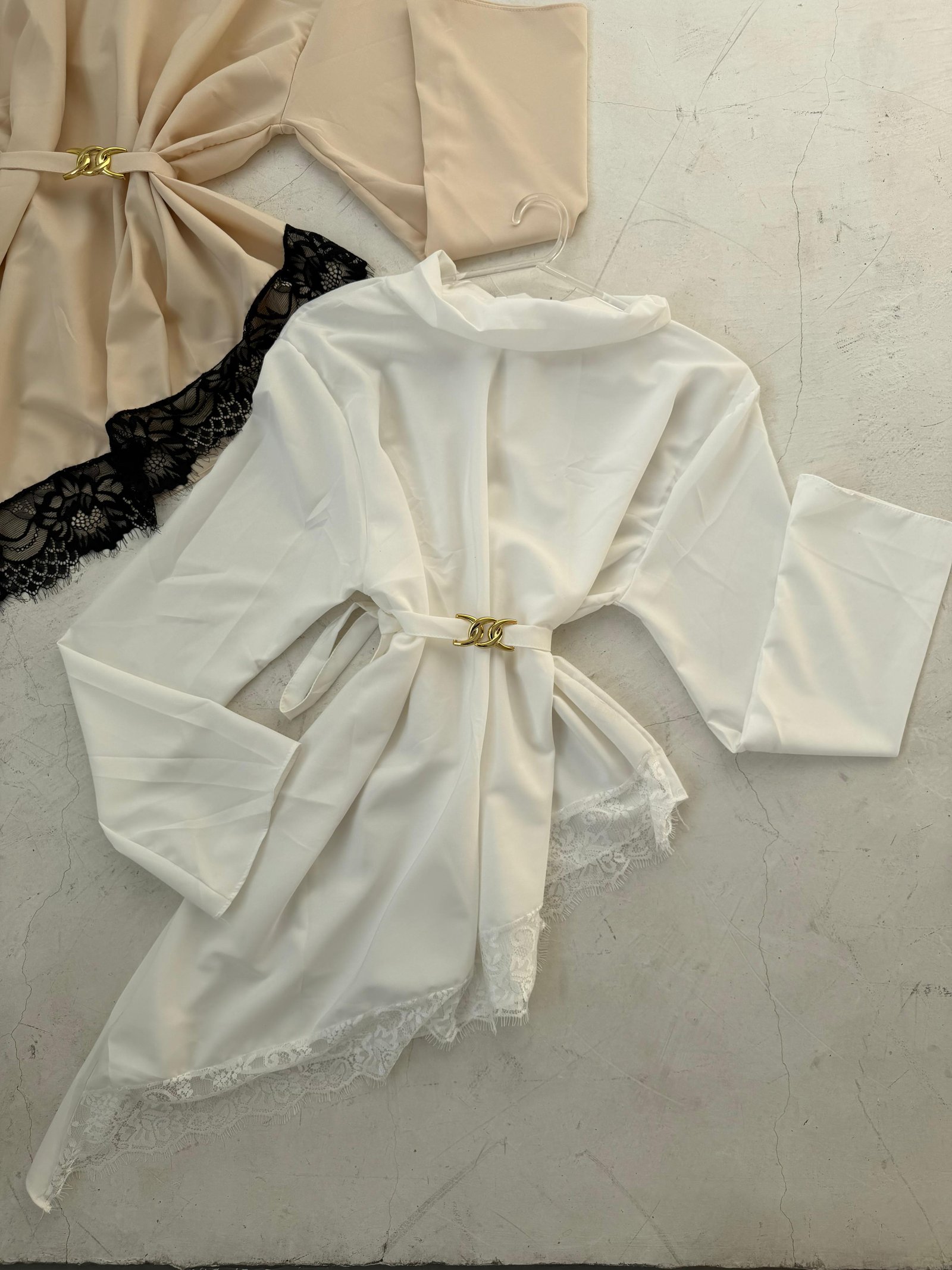 IMG-20260521-WA0083 BLUSA BUCHE