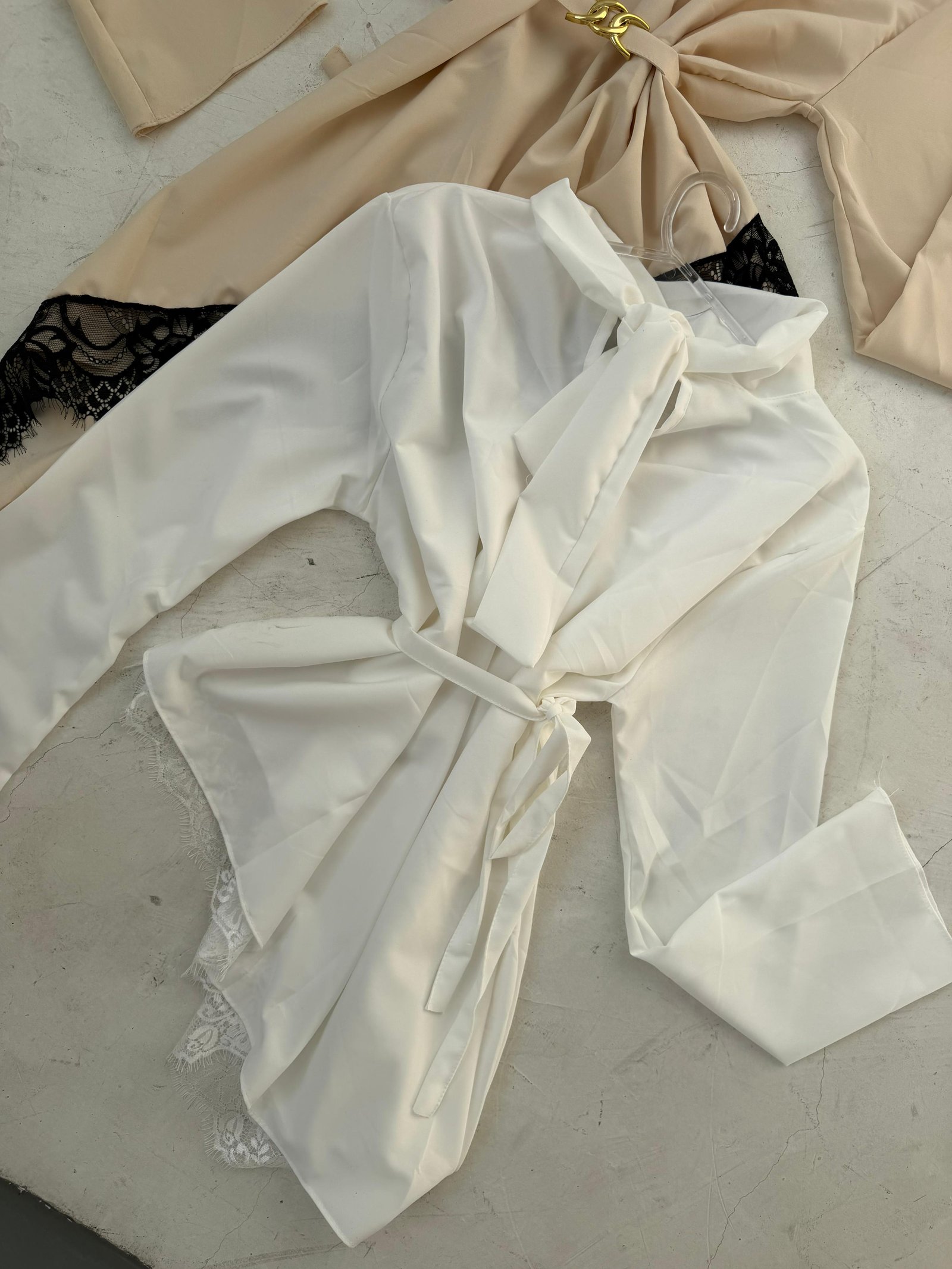 IMG-20260521-WA0089 BLUSA POLERA CON HEBILLA