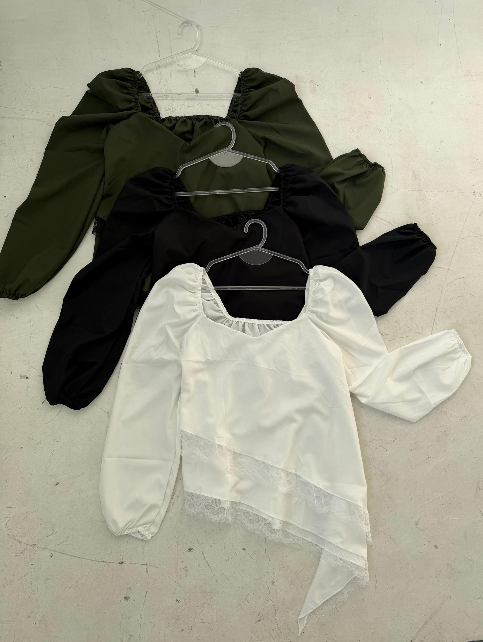 IMG-20260521-WA0096 BLUSA BUCHE