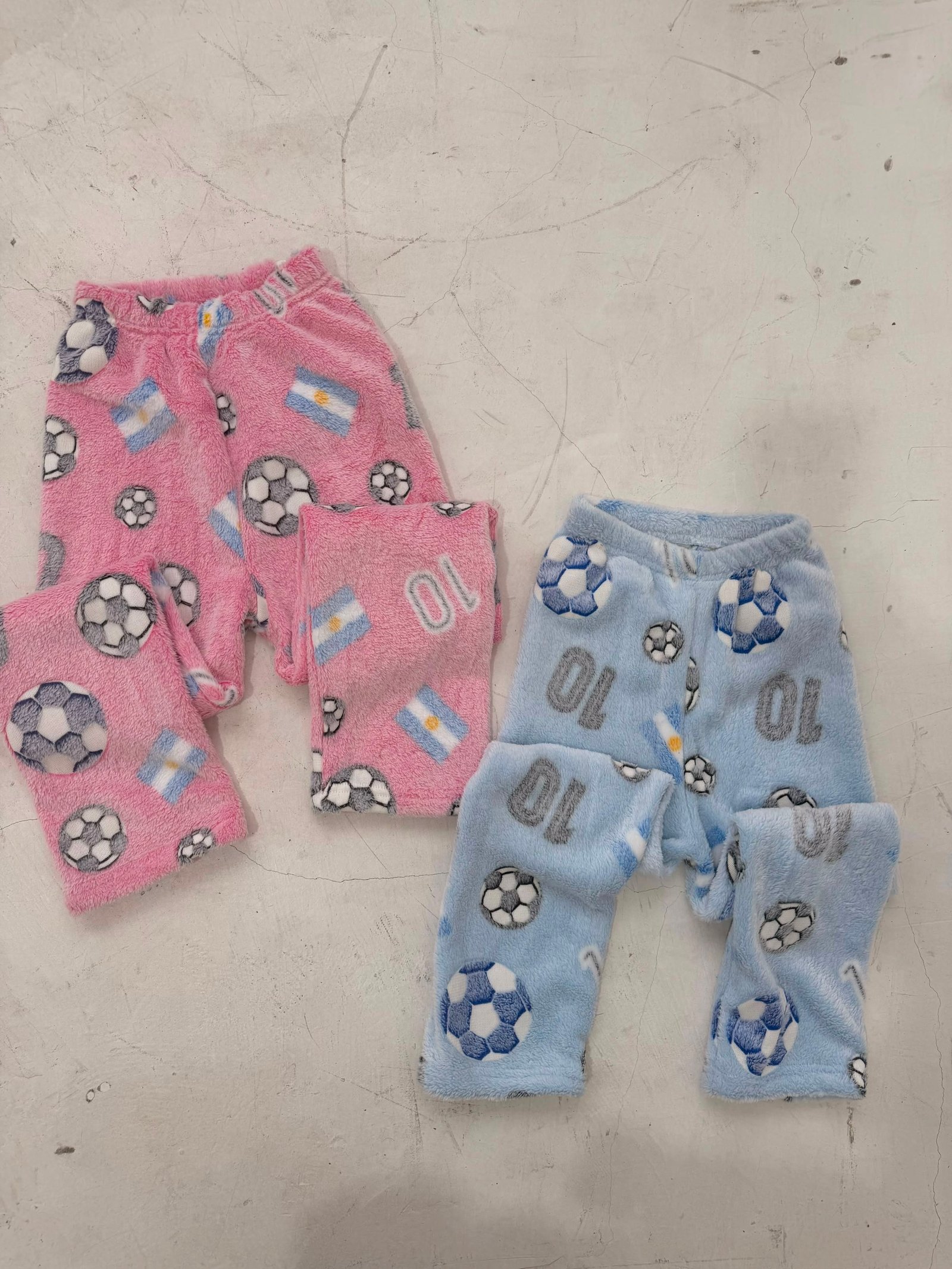 7d4eb64f-49cd-4e3f-9032-b3b94fa3fefe PANTALÓN LUMINOSO NIÑOS