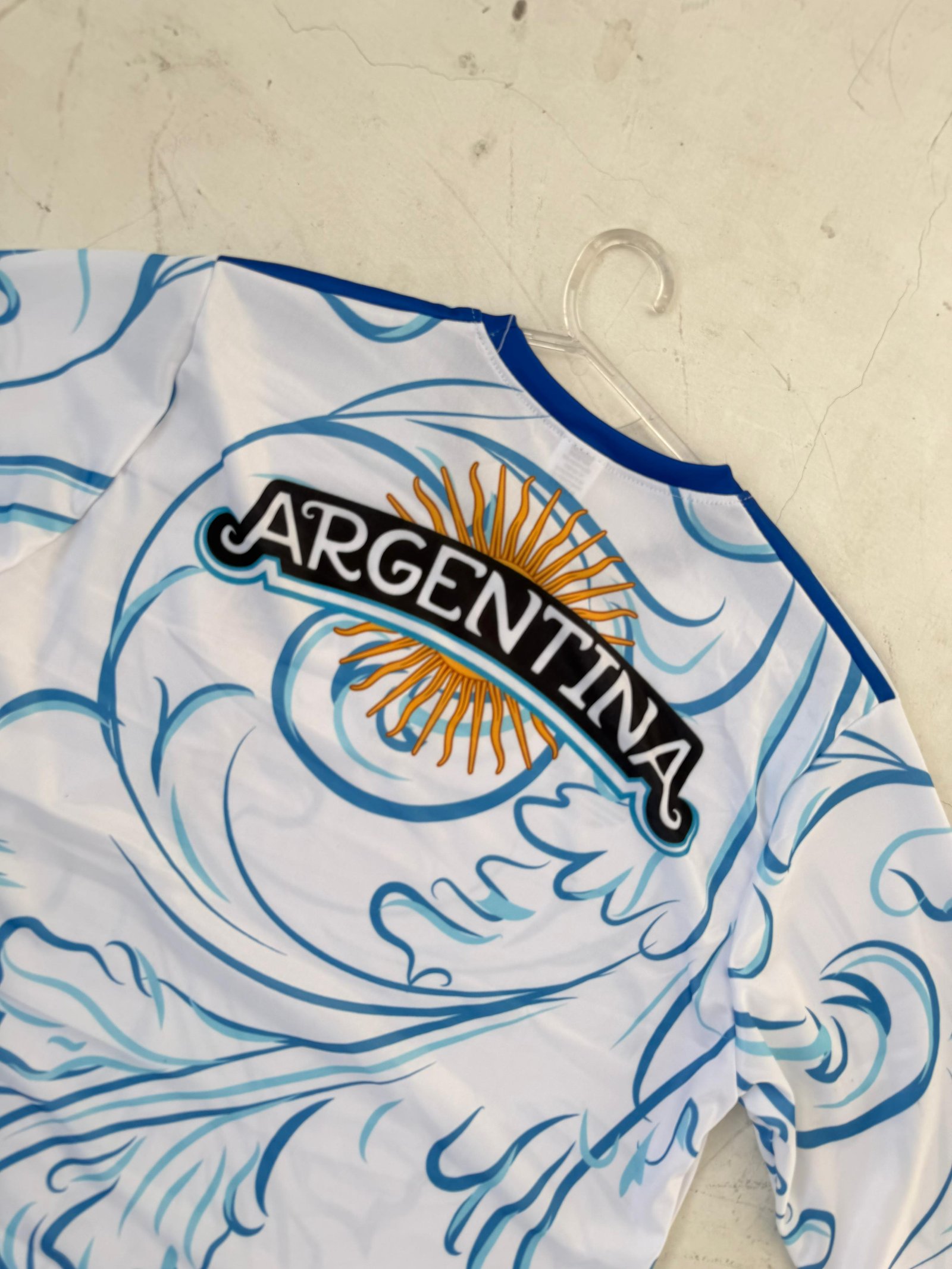 IMG-20260623-WA0081 CAMISETA MANGA LARGA SUBLIMADA ARGENTINA