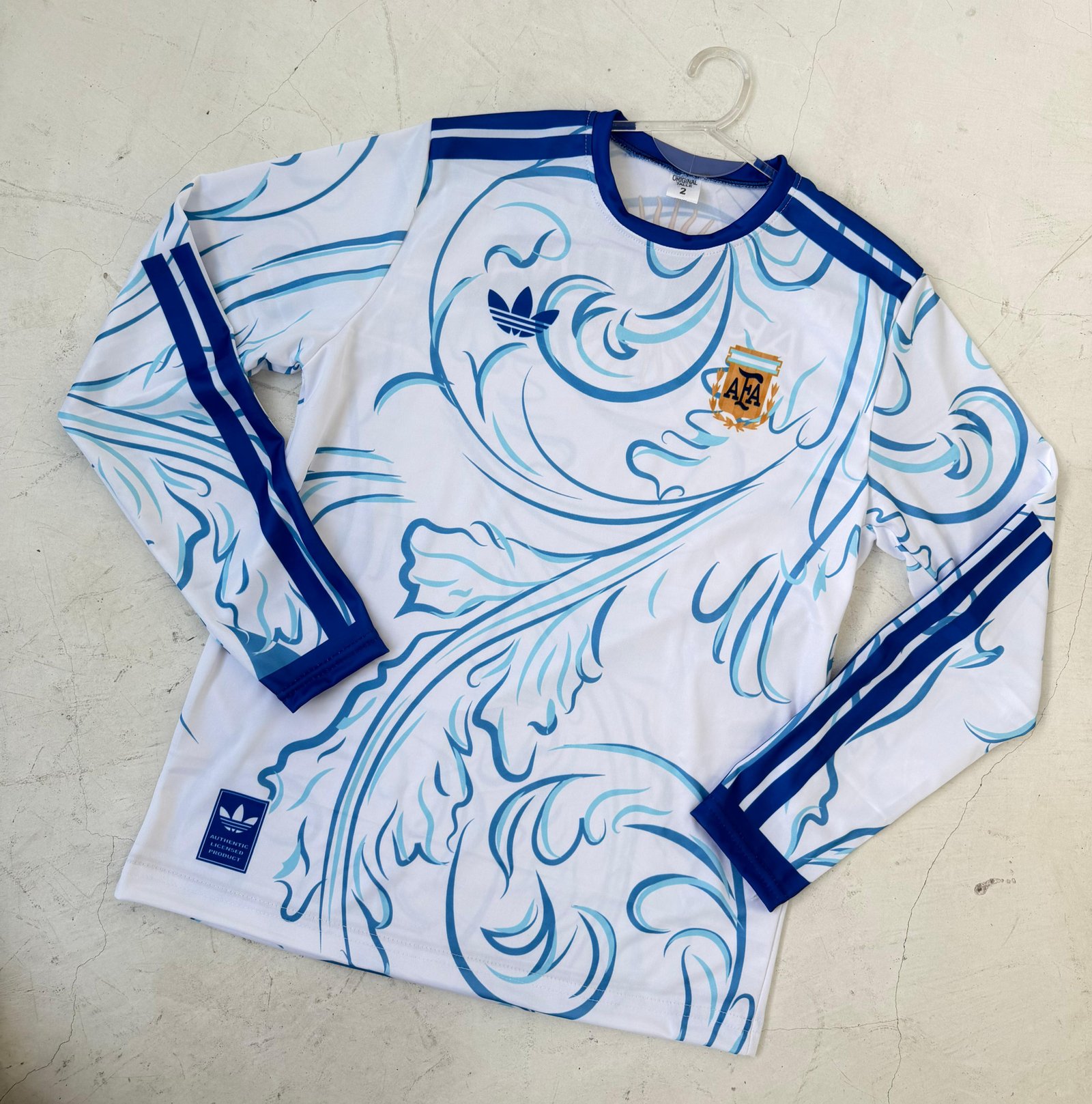 IMG-20260623-WA0082 CAMISETA MANGA LARGA SUBLIMADA ARGENTINA