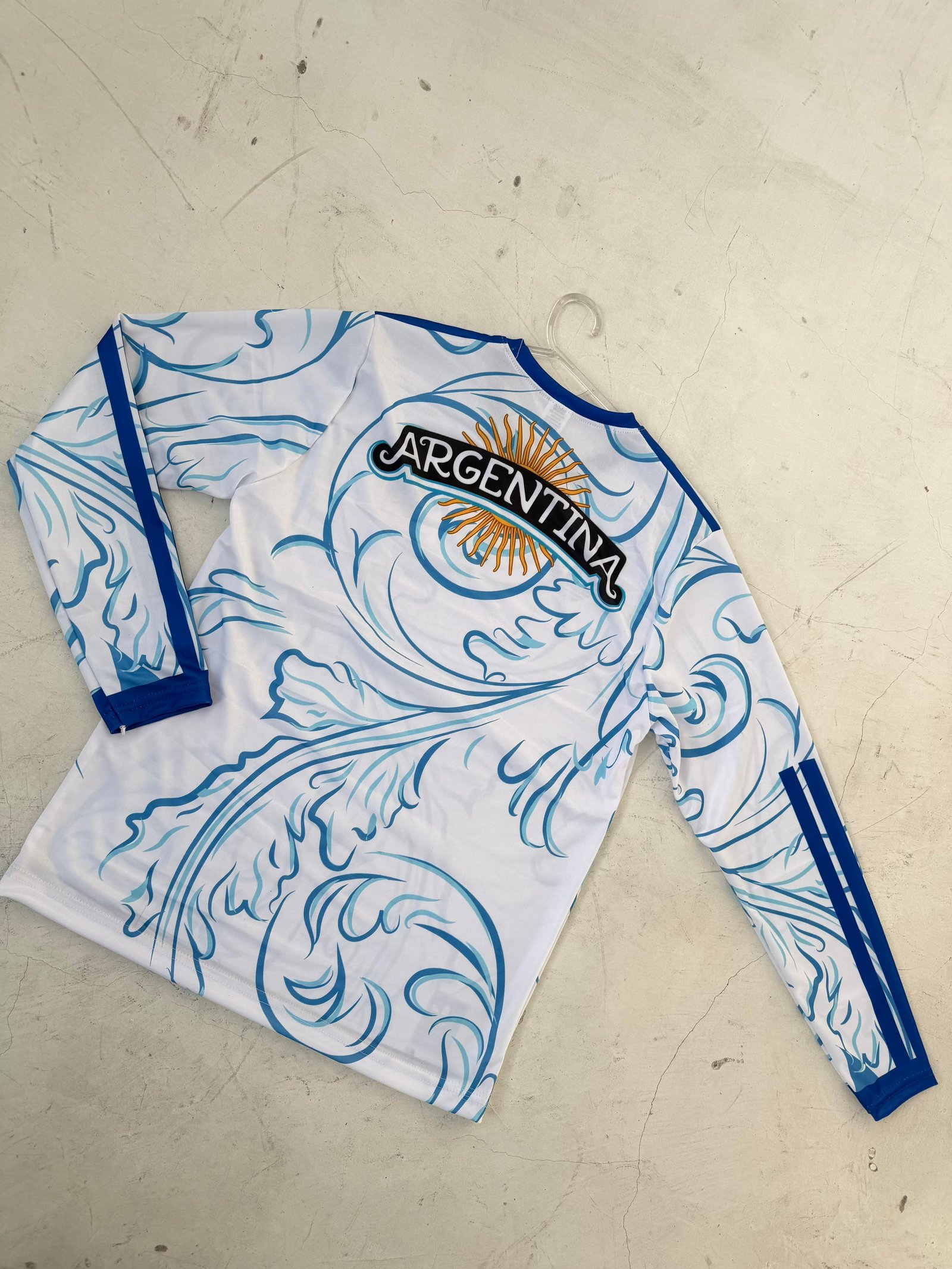 IMG-20260623-WA0084 CAMISETA MANGA LARGA SUBLIMADA ARGENTINA