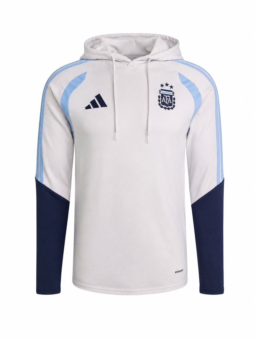 fd024b2f-c133-44c5-af6e-e08bd188439e BUZO DE ENTRENAMIENTO ARGENTINA