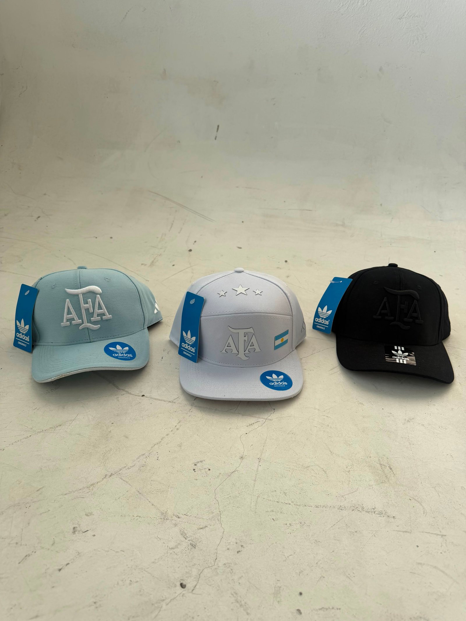 IMG-20260730-WA0144 GORRAS AFA