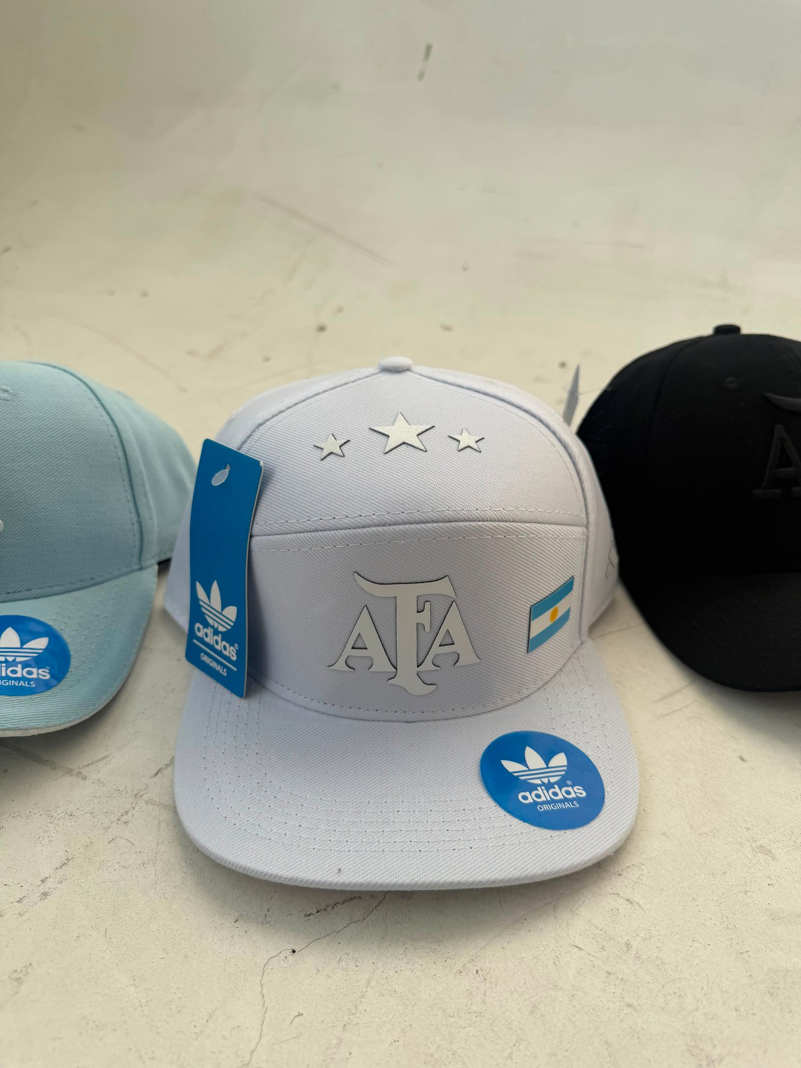 IMG-20260730-WA0147 GORRAS AFA