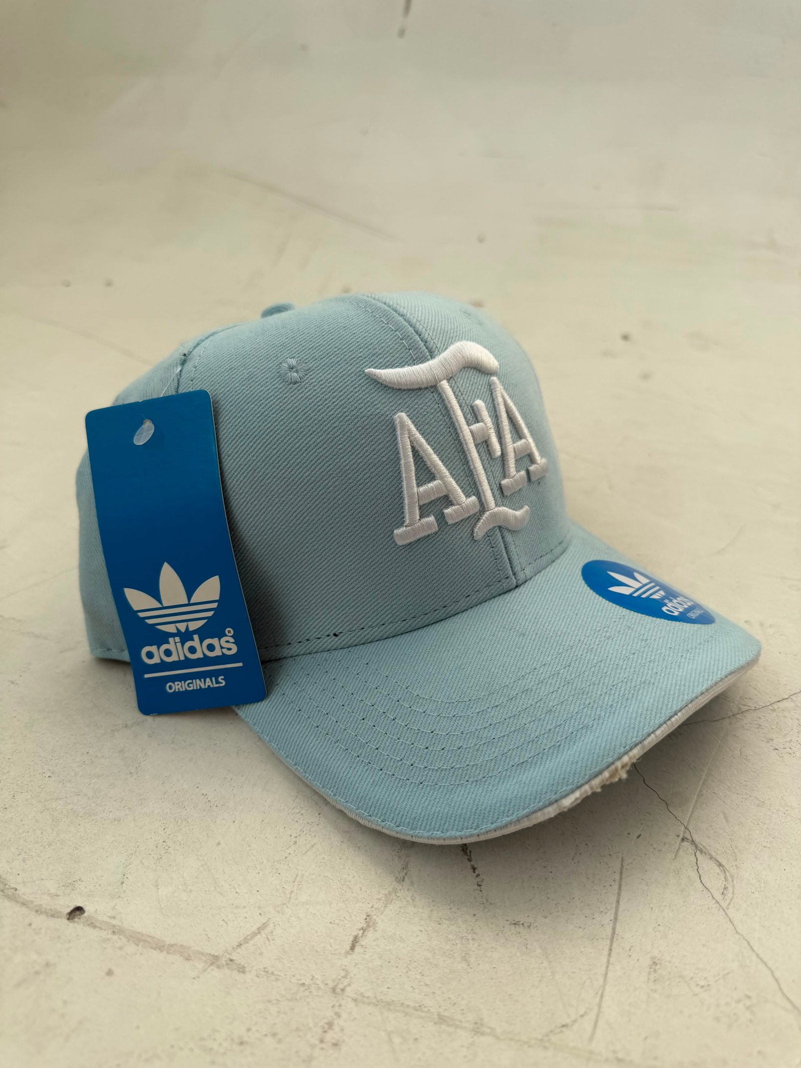 IMG-20260730-WA0154 GORRAS AFA