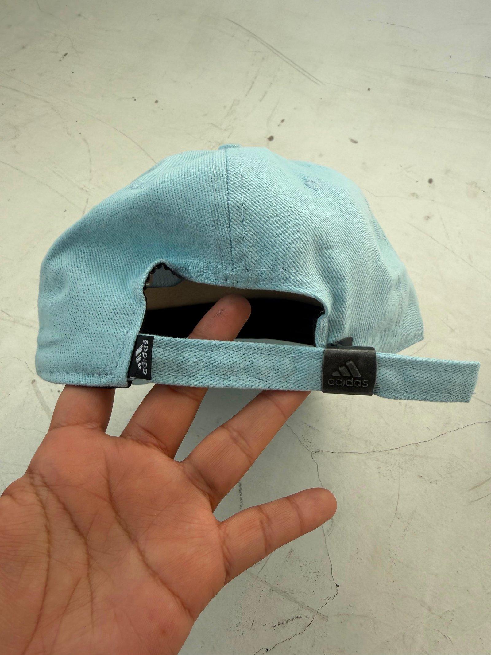 IMG-20260730-WA0155 GORRAS AFA