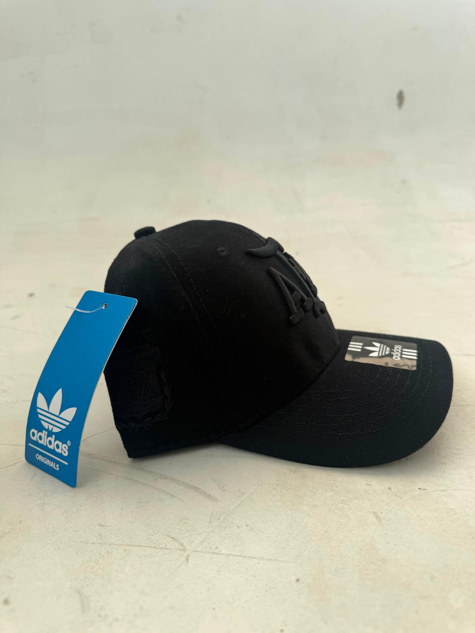 IMG-20260730-WA0156 GORRAS AFA