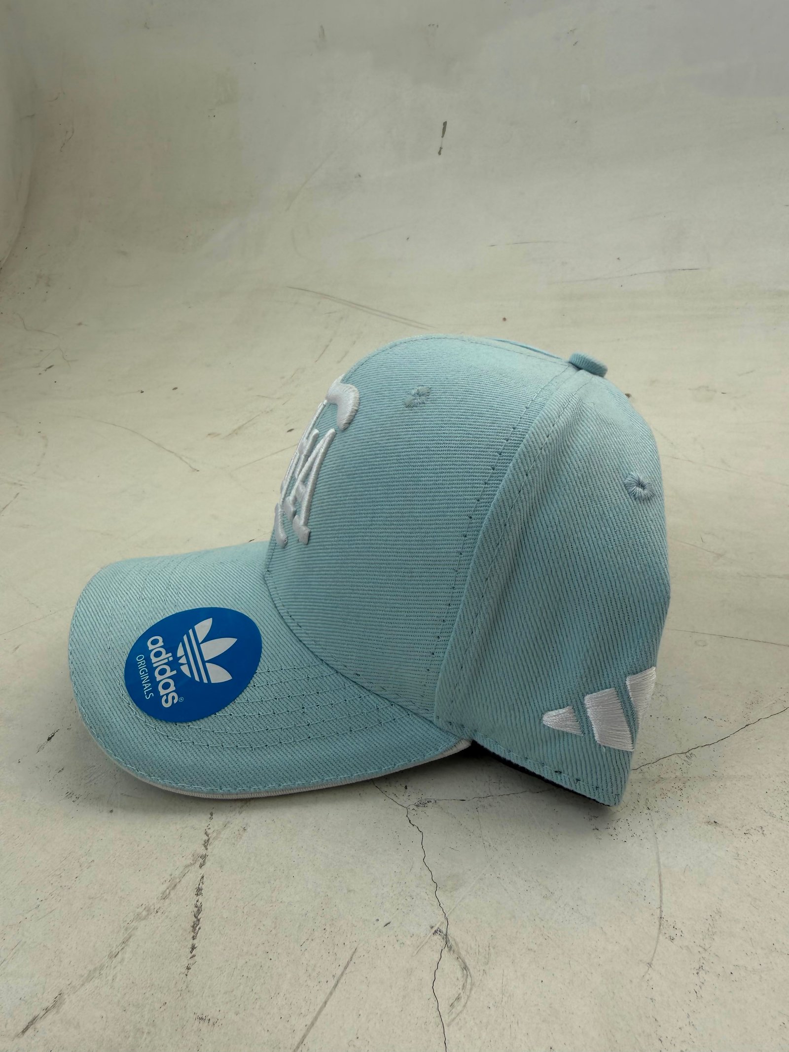 IMG-20260730-WA0157 GORRAS AFA