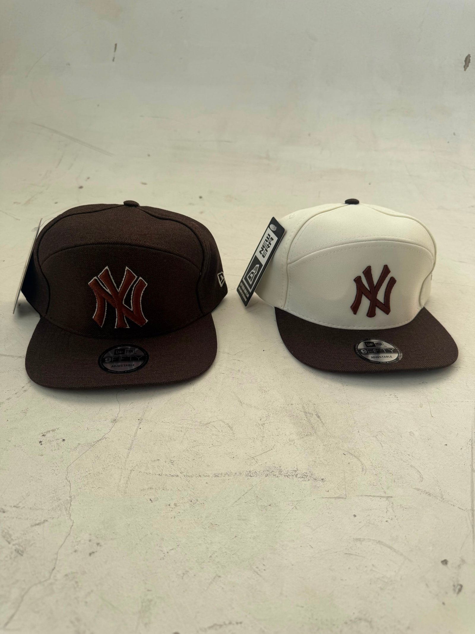 IMG-20260730-WA0160 GORRAS NY