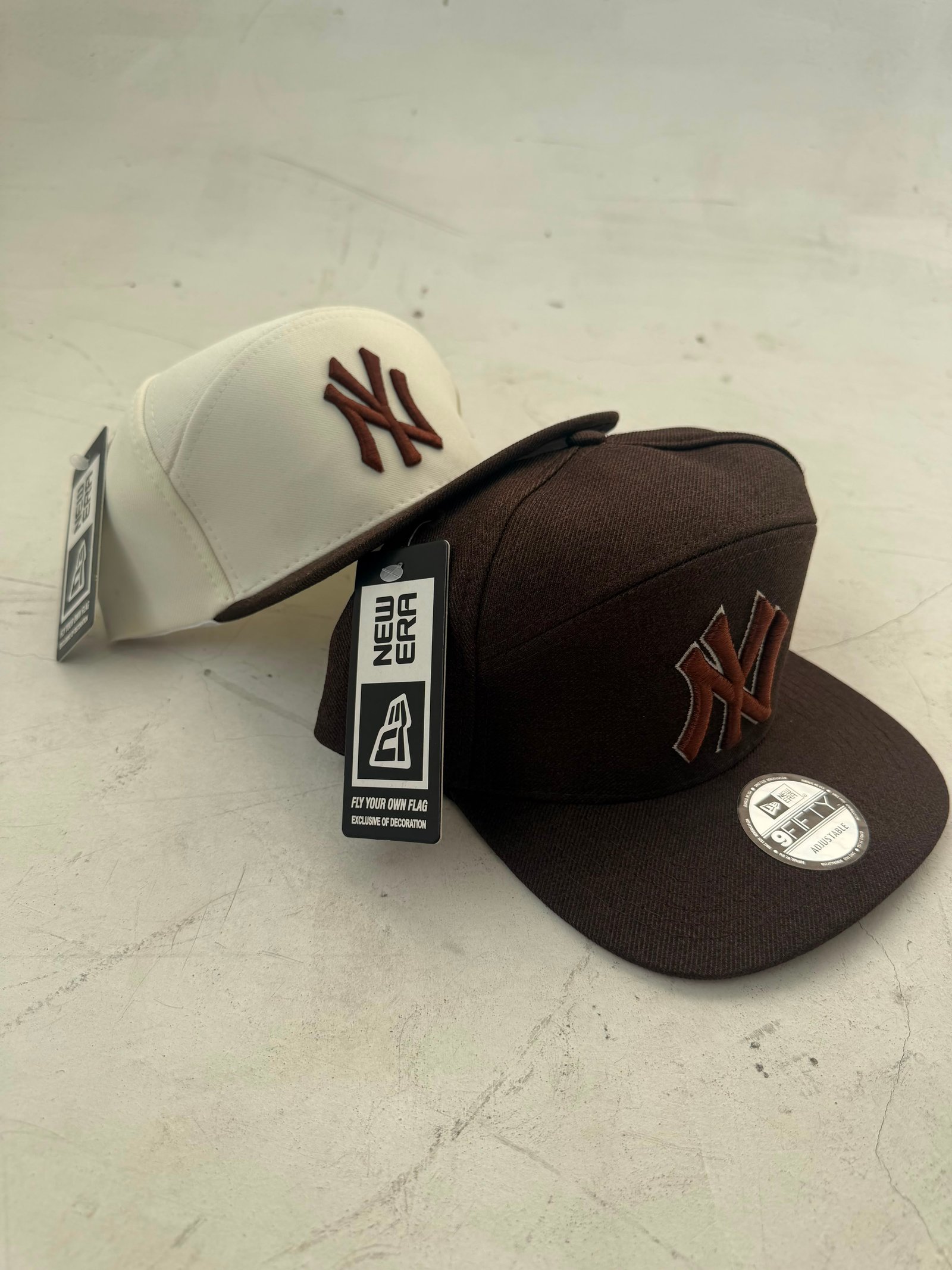 IMG-20260730-WA0167 GORRAS NY