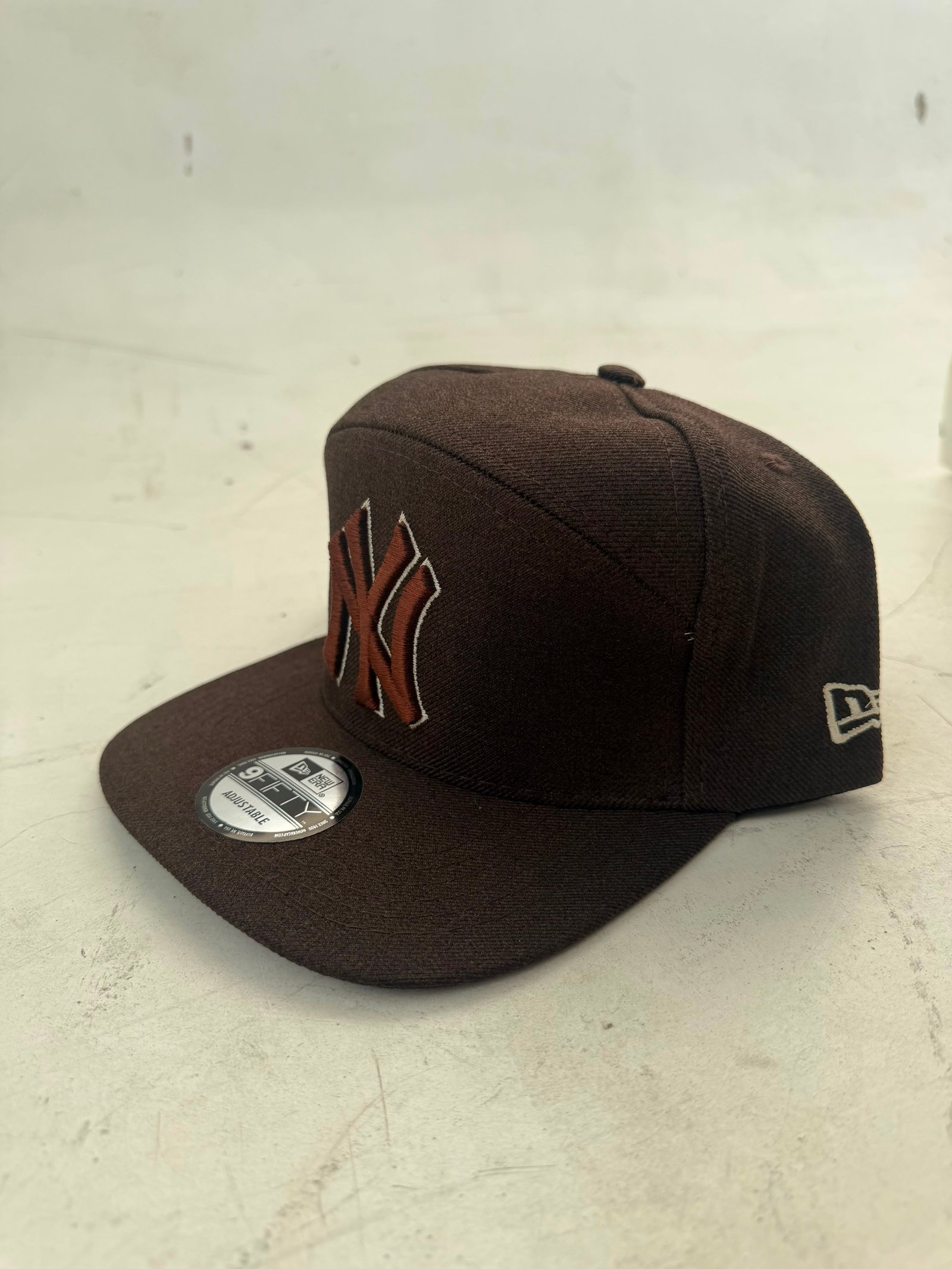IMG-20260730-WA0169 GORRAS NY