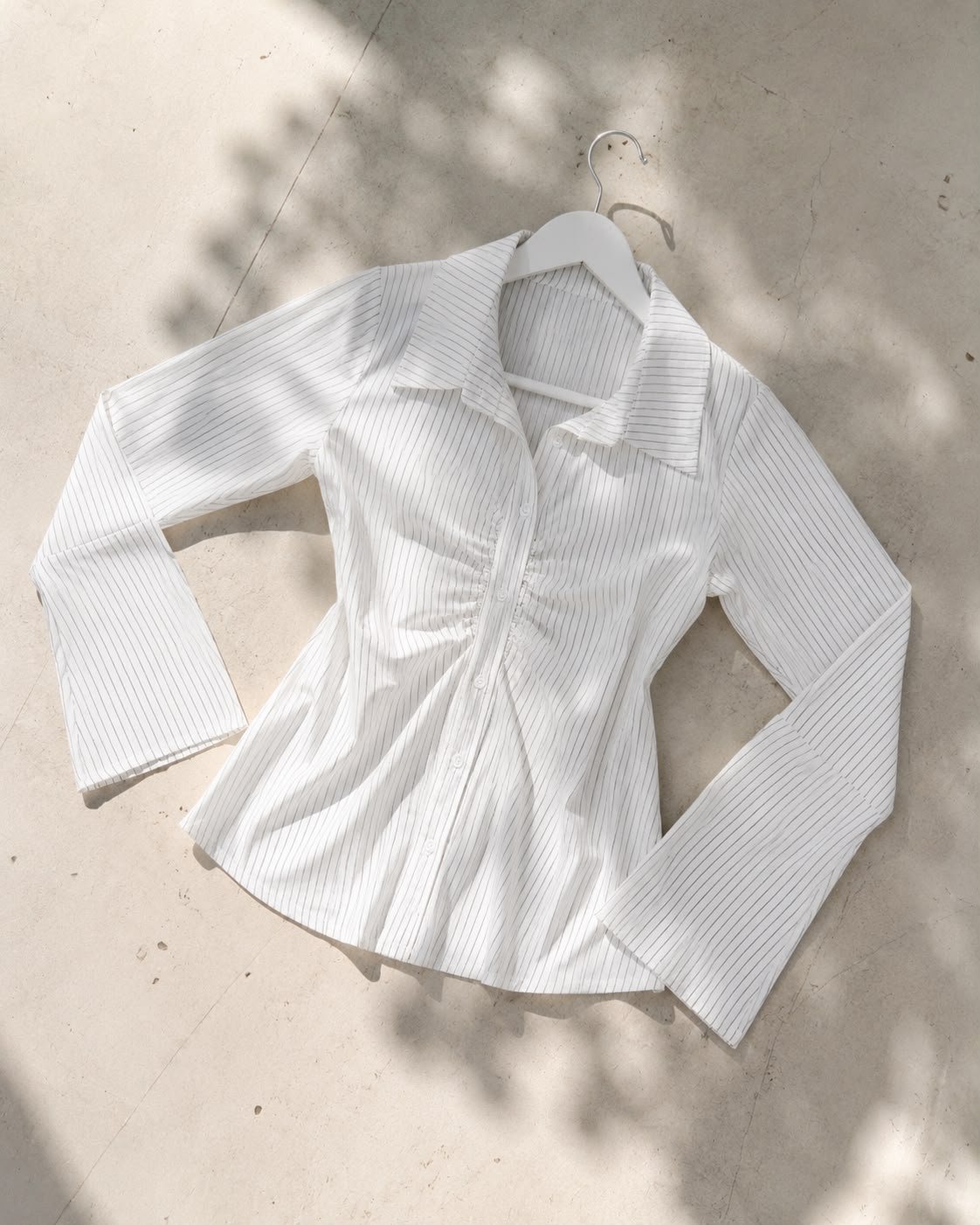 IMG-20260821-WA0039 CAMISA CORSET CON RAYAS