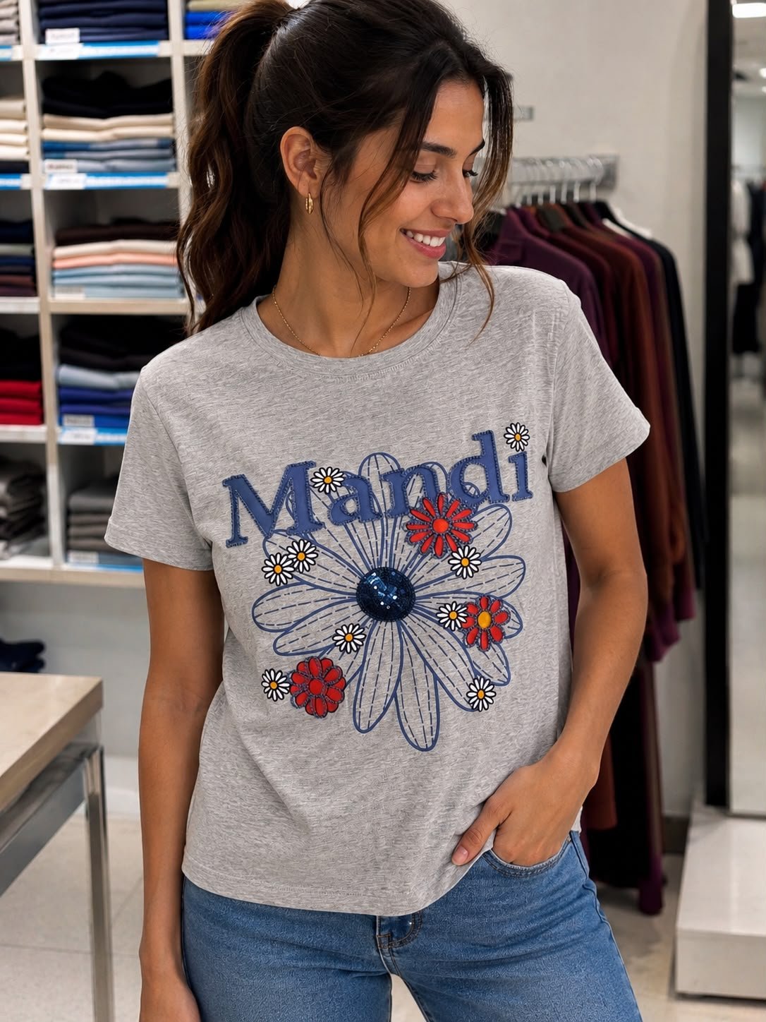 IMG-20260825-WA0086 REMERA IMPORTADA 3D "MANDY"