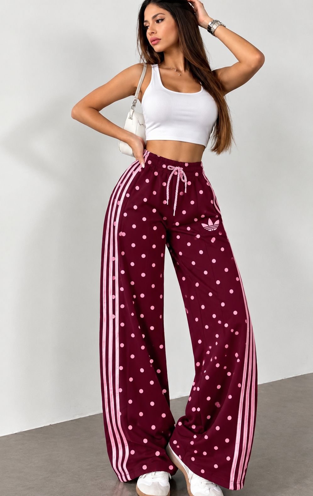 d546c98d-a6ba-425e-a879-1724425735b8 PANTALÓN LUNARES