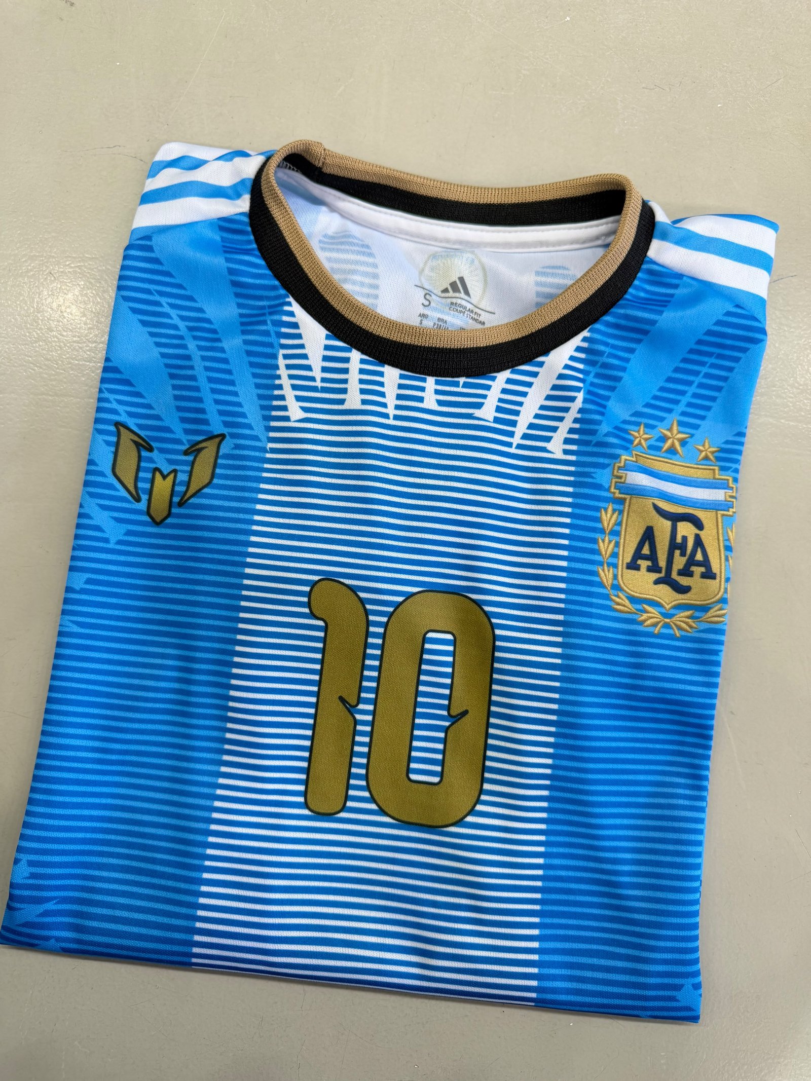IMG-20260930-WA0228 CAMISETA DESPEDIDA MESSI SUBLIMADA