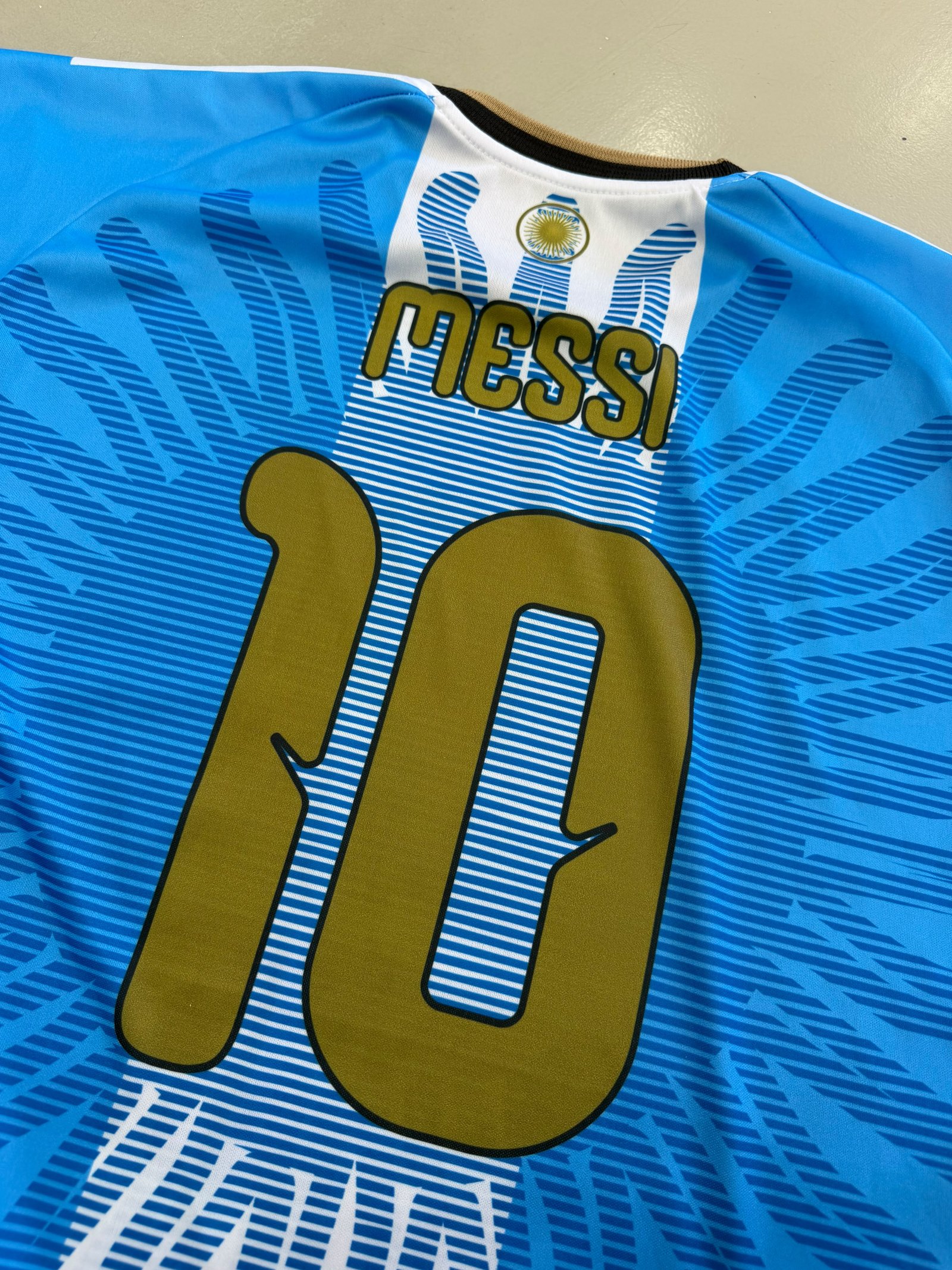 IMG-20260930-WA0230 CAMISETA DESPEDIDA MESSI SUBLIMADA