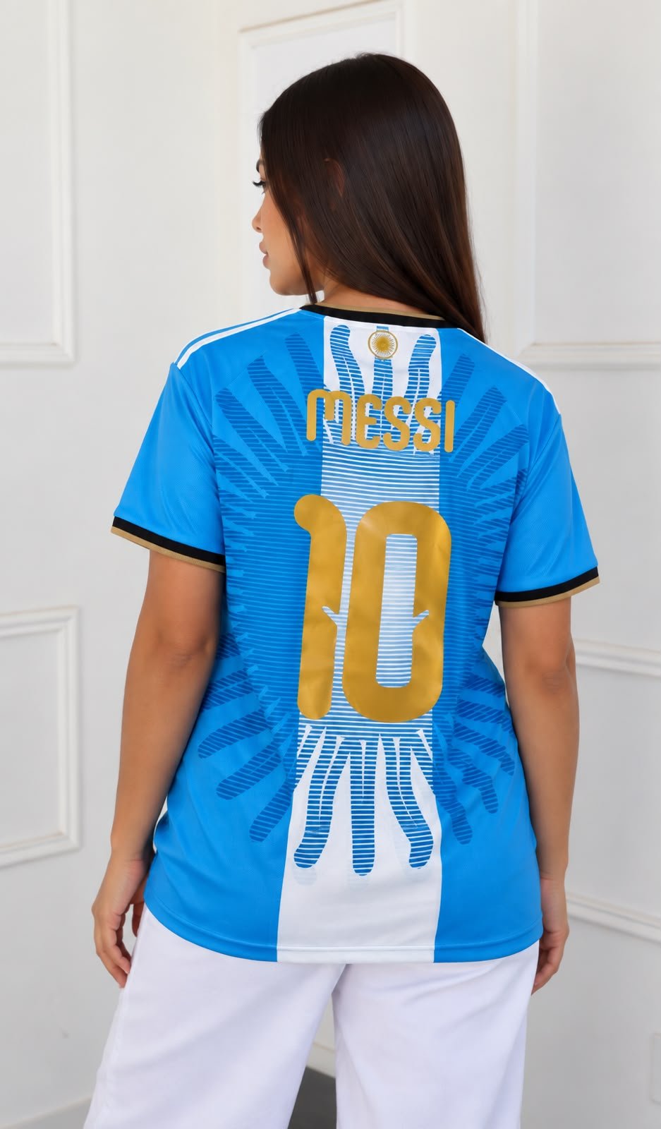 IMG-20260930-WA0238 CAMISETA DESPEDIDA MESSI BORDADA