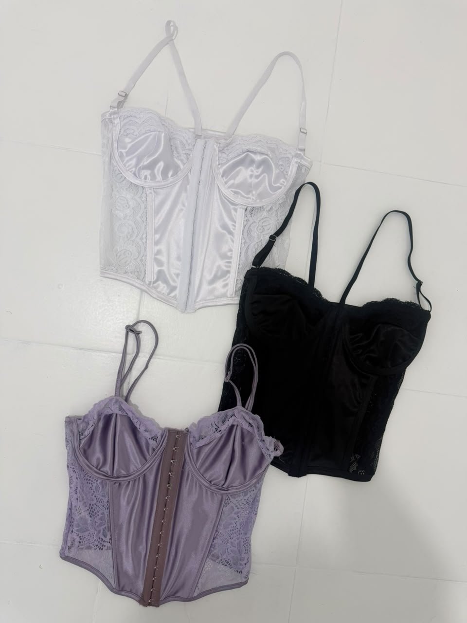 IMG-20261007-WA0048 CORSET SATIN