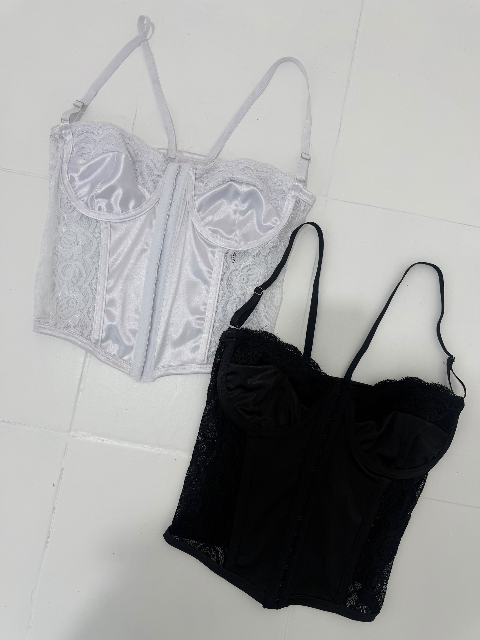 IMG-20261007-WA0050 CORSET SATIN