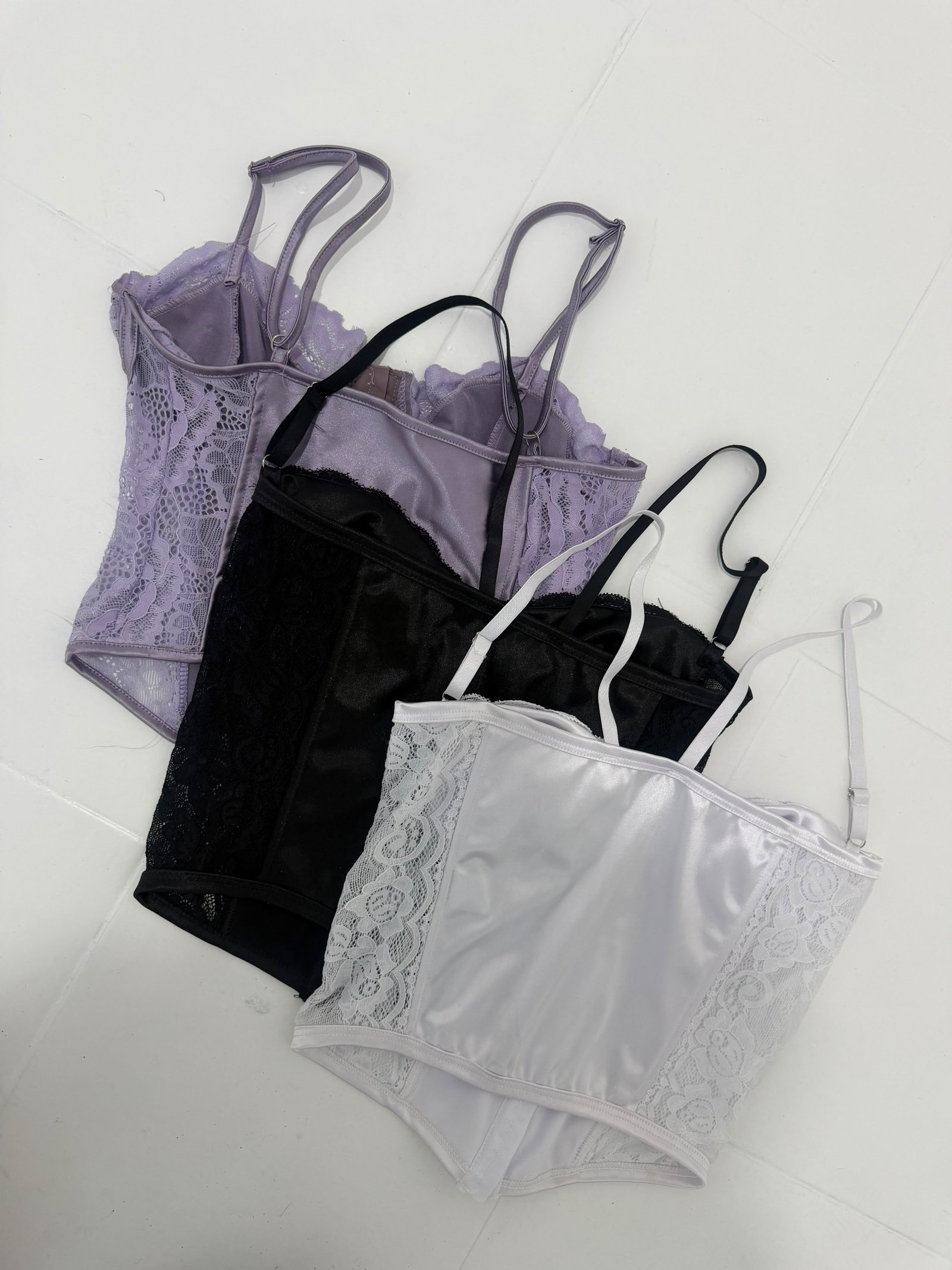 IMG-20261007-WA0053 CORSET SATIN
