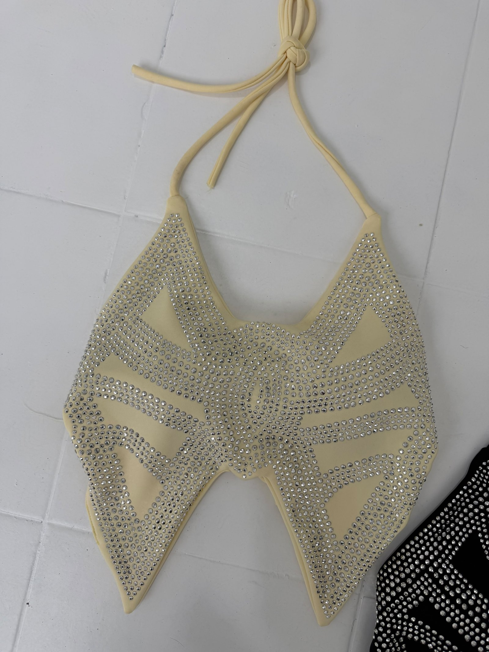 IMG-20261007-WA0157 TOP MARIPOSA STRASS IMP