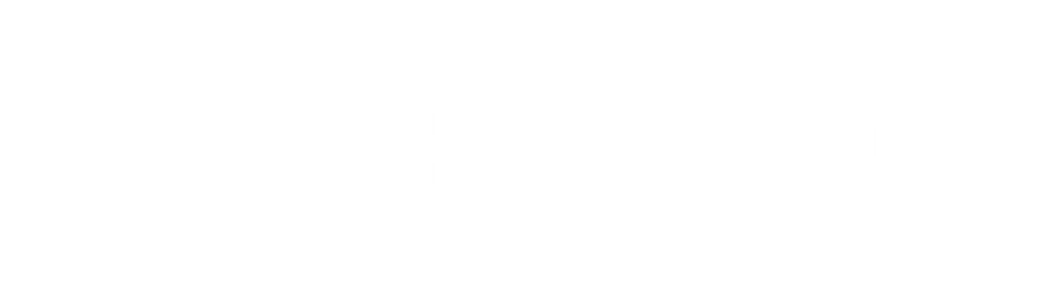 Prodigia